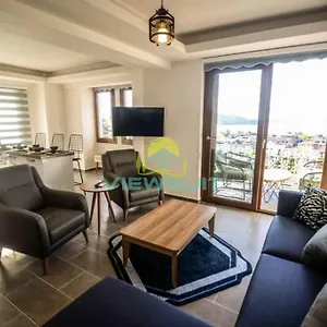 https://view-suit-c1.aegeanhotels.net