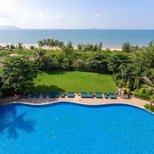 https://sanya-seacube-holiday-hotel.sanyahainanhotels.com
